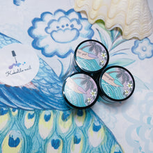 画像をギャラリービューアに読み込む, 【送料無料】「1月5日まで」3点セット"ネイルから整う"ピールオフベースジェル&ノンワイプトップジェル各4g&保湿オフオイル8ml【kokolilo gel nail】