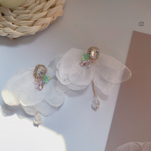 画像をギャラリービューアに読み込む, SALE【fairy Okika pierce】フェアリー オキナ ピアス